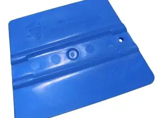 ProWrap Blå