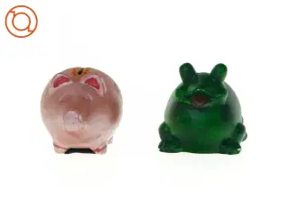 Sparegrise (str. 16 x 9 cm)