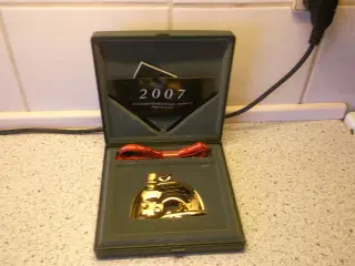 georg jensen juleuro