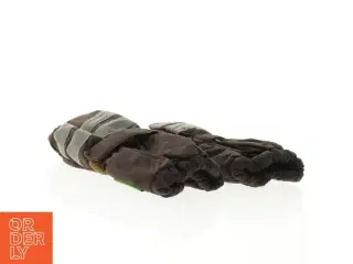 Vinterhandsker fra By Pure Kids (str. 2 år 92 cm)