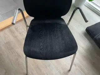 IKEA spisebordstole