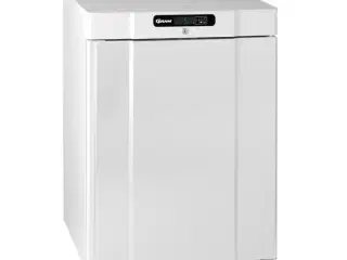 Køleskab Compact KG220L DL G E venstrehængt Gram