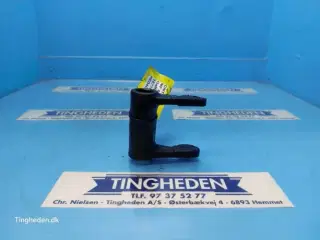 Massey Ferguson 690 Gaffel 1877497M1