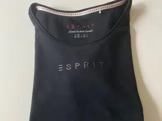 Ny Esprit t-shirt 
