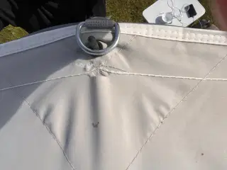 Isabella Sun Blu 1025