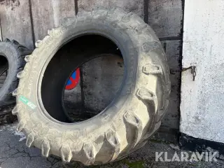 Dæk Pirelli TM 800 1 styk