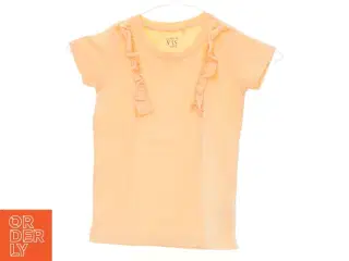 T-Shirt fra VRS (str. 110 cm)