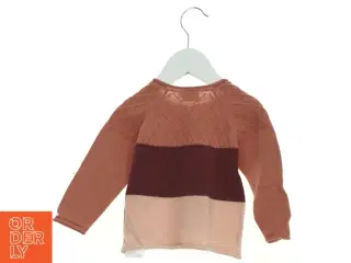Cardigans fra Minymo (str. 68 cm)