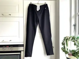 Bukser, Jogginbukser, Fritidsbukser, Champion Str.
