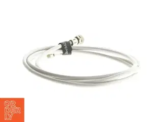 2m coax-kabel