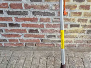 Græstrimmer Flymo Multi Trim