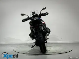BMW R 1300 GS
