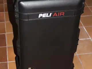 Peli Air Case 1615