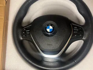 BMW Rat til salg