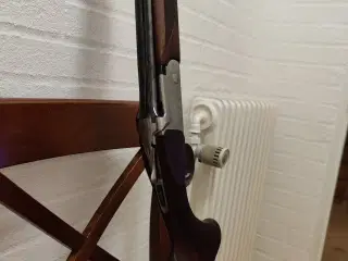 SKB 505