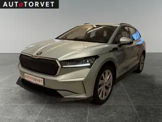 Skoda Enyaq 60 iV
