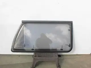   Kip Siderude Venstra
