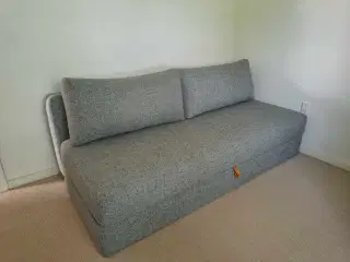 Innovation Living Osvald sovesofa 