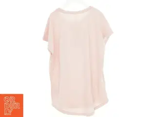 T-Shirt fra H&M Move (str. 164 cm)