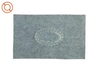 Glasskål (str. 16 x 10)