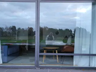 Kæmpe udvalg i Terrassedøre