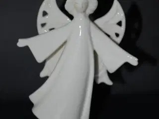 figur -angel