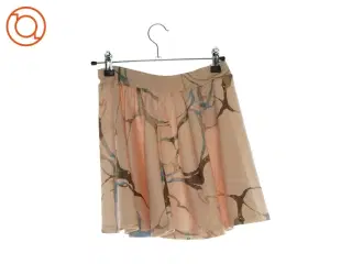 Nederdel fra Name It (str. 152)