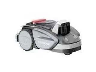 Sunseeker Robomow RMV601M20V Robotplæneklipper