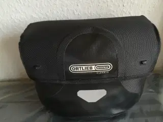 Ortlieb WATERPROOF CLASSIC 6.5L