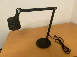 Vippe 525 bordlampe 