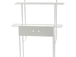 Papirmodul, H: 340 mm, B: 225 mm, 1 stk.