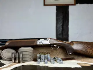 Beretta 694