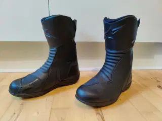 Alpinestars Caracal GTX støvler 