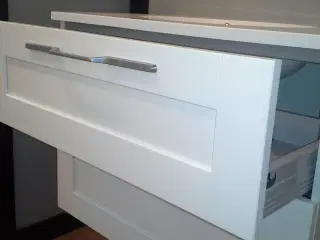 Badsæt 80 cm