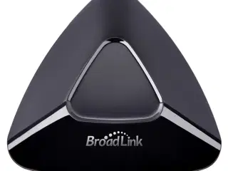 Broadlink RM Pro