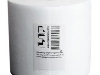 2 ruller LIP armeringsvæv