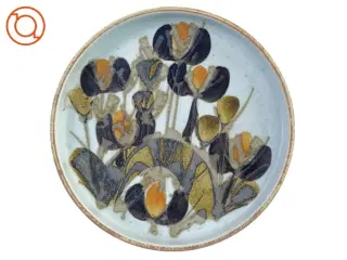 Royal Copenhagen fad. 962/3290 (str. 15 cm)