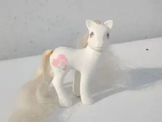 My Little Pony fra 1991