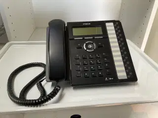 IP Telefon Ericsson/LG IPECS