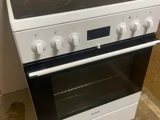 Gorenje induktionkomfur