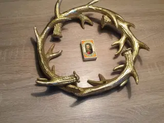 Julekrans