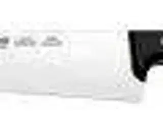3 stk. Kokkekniv ARCOS 200 mm