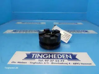 New Holland CR9080 Koblingsskive 455094