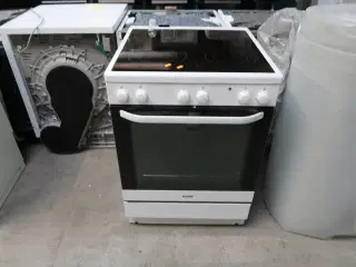 Keramiskkomfur VOSS ELK13026-HV