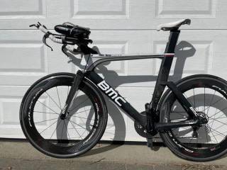 BMC TM01