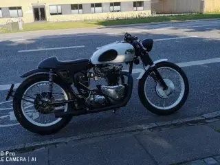 Triumph