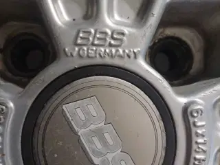 BBS