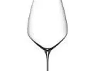 6 stk. Rødvinsglas Syrah/Shiraz 72 cl Riedel Veloce