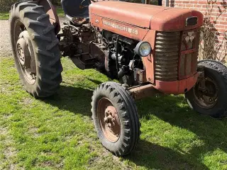 MF 65