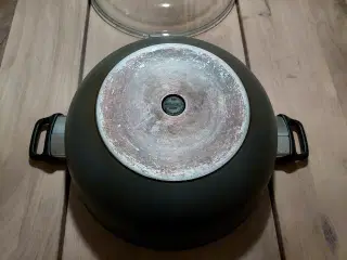 Scanpan stegegryde 